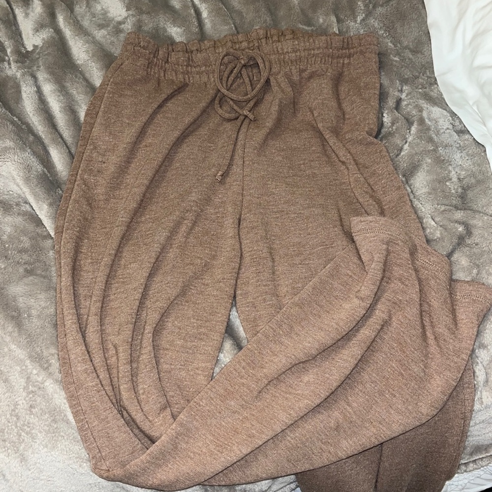 Wilfred free lounge pant